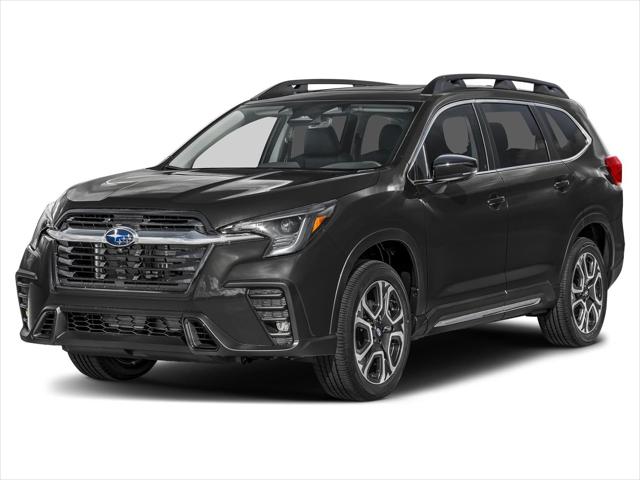 2026 Subaru Ascent Limited 7-Passenger for sale in La Vista, NE