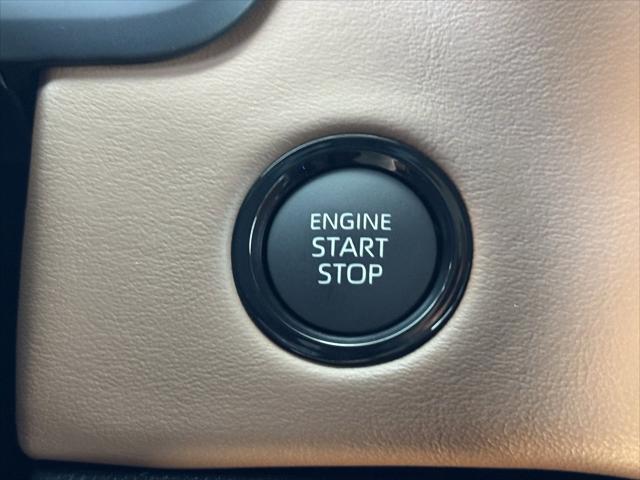 2026 Toyota Tundra 1794 Edition CrewMax 5.5' Bed