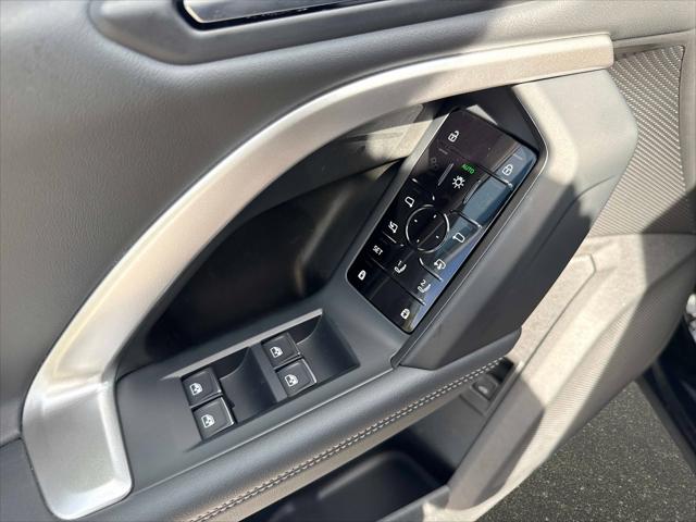 2026 Audi Q5 Premium TFSI quattro S tronic