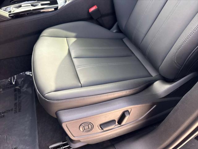 2026 Audi Q5 Premium TFSI quattro S tronic