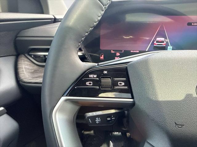 2026 Audi Q5 Premium TFSI quattro S tronic