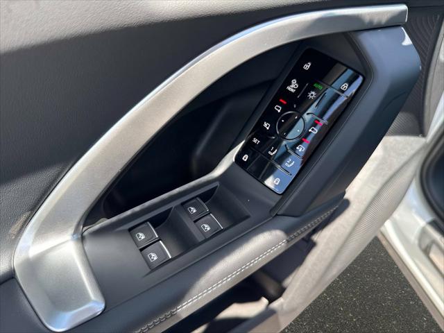 2026 Audi Q5 Sportback Premium Plus TFSI quattro S tronic