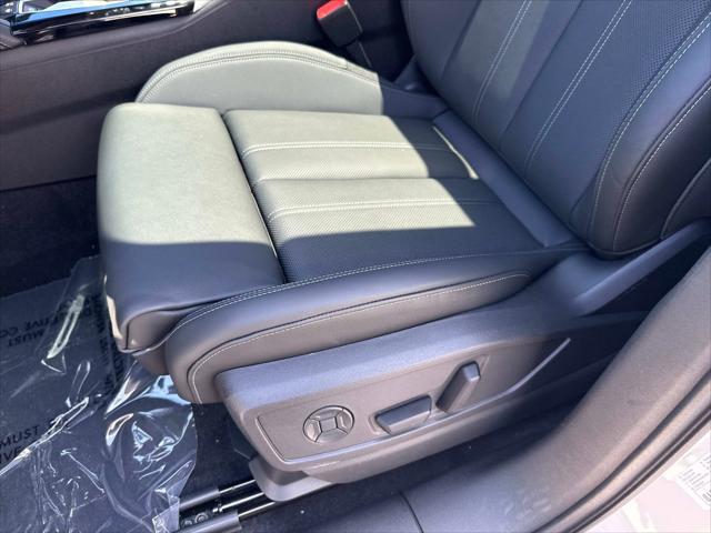 2026 Audi Q5 Sportback Premium Plus TFSI quattro S tronic