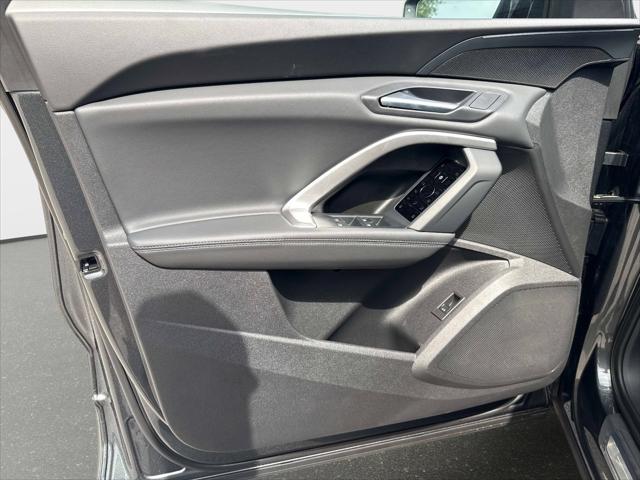 2026 Audi Q5 Sportback Premium TFSI quattro S tronic