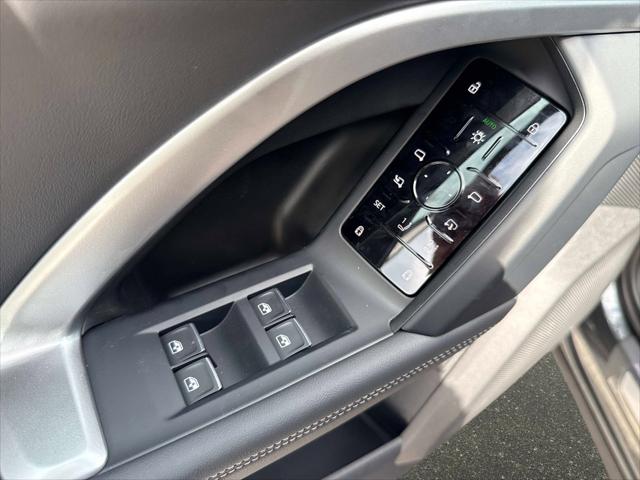 2026 Audi Q5 Sportback Premium TFSI quattro S tronic