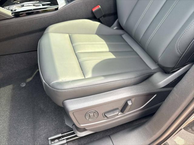 2026 Audi Q5 Sportback Premium TFSI quattro S tronic