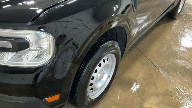 2024 Ford Maverick XL for sale in Kane, PA