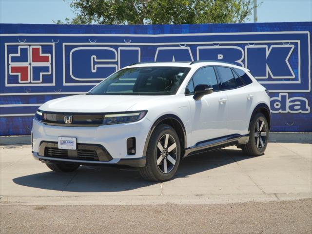 2026 Honda Prologue Touring for sale in Pharr, TX