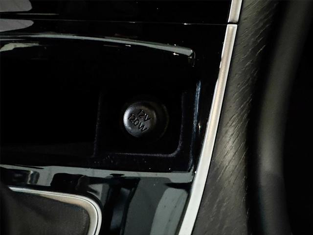 2024 INFINITI Q50 SENSORY AWD