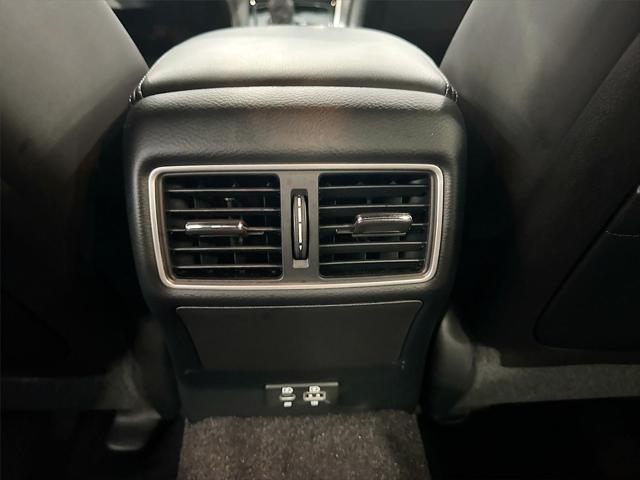2024 INFINITI Q50 SENSORY AWD