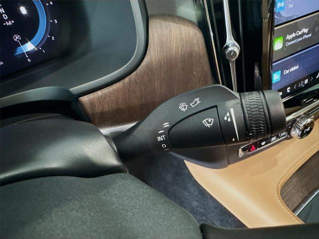 2024 Volvo S90 B6 Ultimate