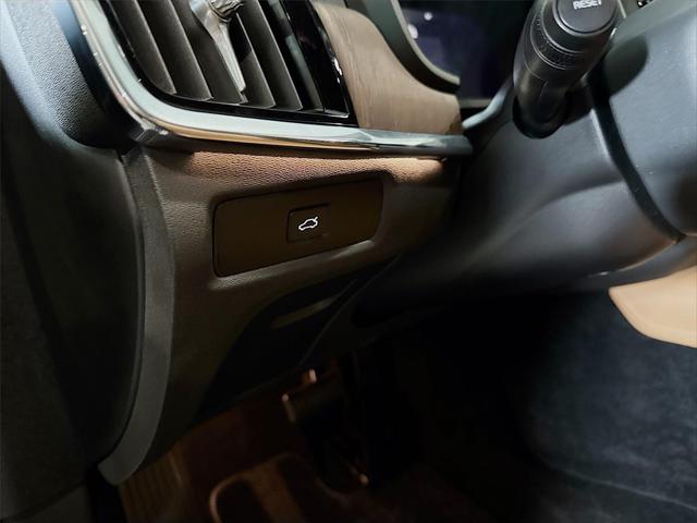 2024 Volvo S90 B6 Ultimate