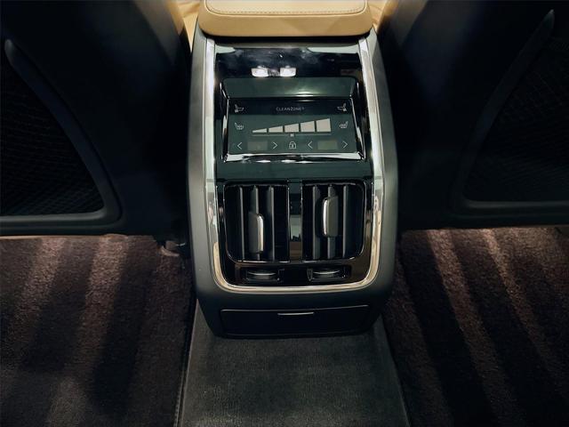 2024 Volvo S90 B6 Ultimate