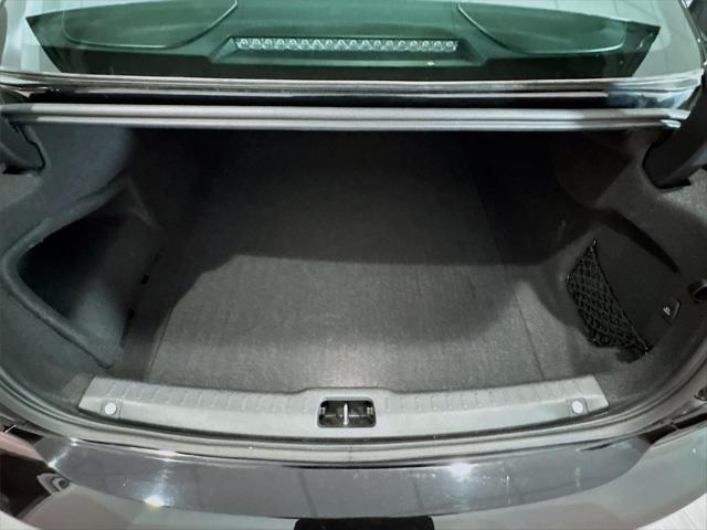 2024 Volvo S90 B6 Ultimate