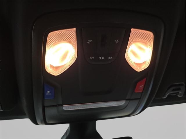 2024 Ram 2500 Big Horn Crew Cab 4x4 6'4" Box