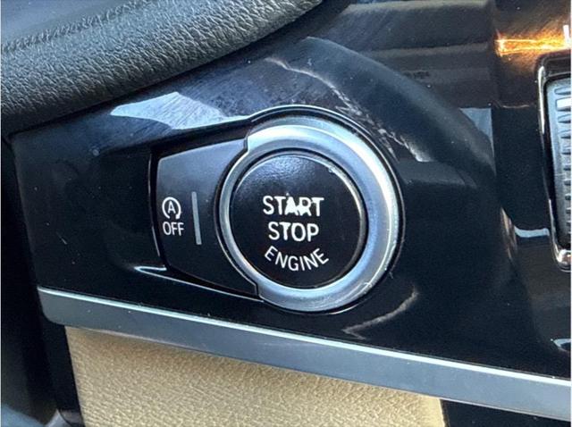 2015 BMW X3 xDrive28d