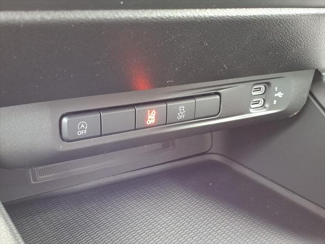 2026 Dodge Charger R/T 4 Door AWD