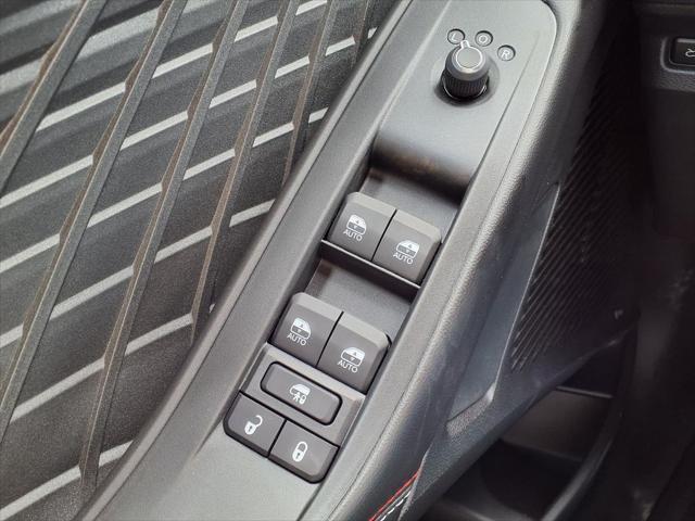 2026 Dodge Charger R/T 4 Door AWD