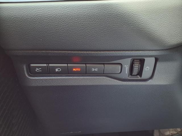 2026 Dodge Charger R/T 4 Door AWD
