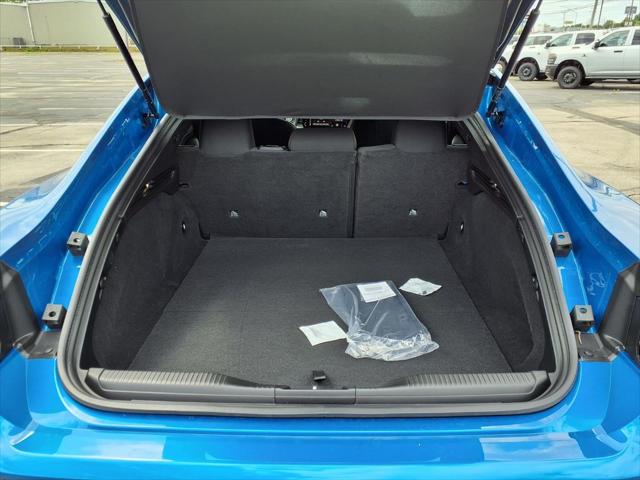 2026 Dodge Charger R/T 4 Door AWD