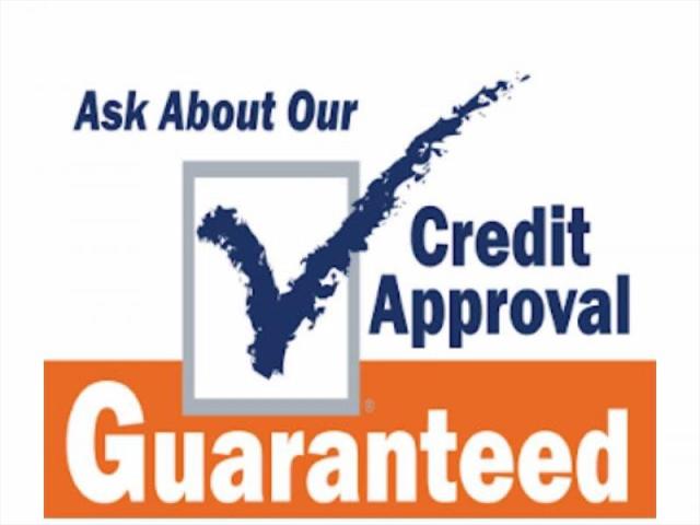 2023 Ram ProMaster 2500 Cargo Van High Roof 159" WB