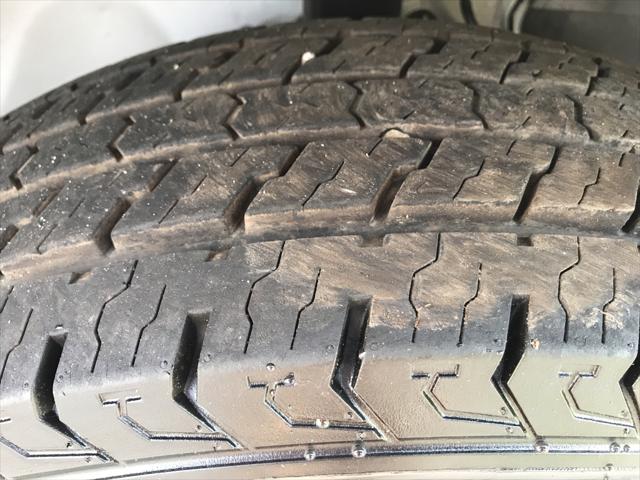 2023 Ram ProMaster 2500 Cargo Van High Roof 159" WB