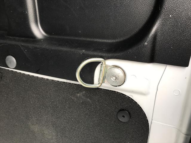 2023 Ram ProMaster 2500 Cargo Van High Roof 159" WB