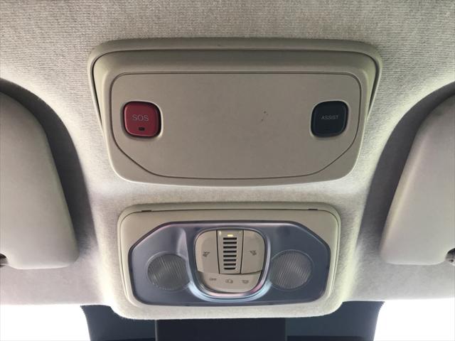 2023 Ram ProMaster 2500 Cargo Van High Roof 159" WB