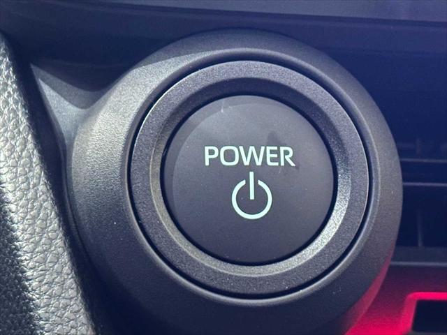 2026 Toyota Prius Plug-In XSE Premium