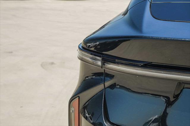2026 Lexus ES 350 Premium