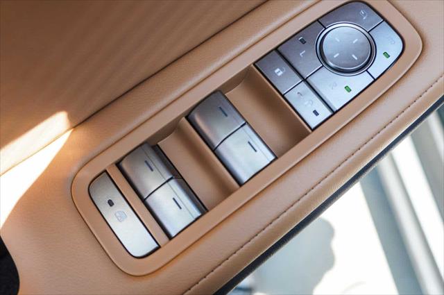 2026 Lexus ES 350 Premium