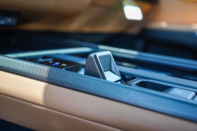 2026 Lexus ES 350 Premium