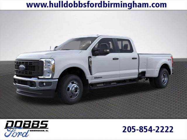2026 Ford F-350 XL for sale in Birmingham  , AL