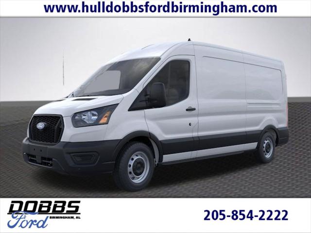 2026 Ford Transit Cargo Van Base for sale in Birmingham  , AL