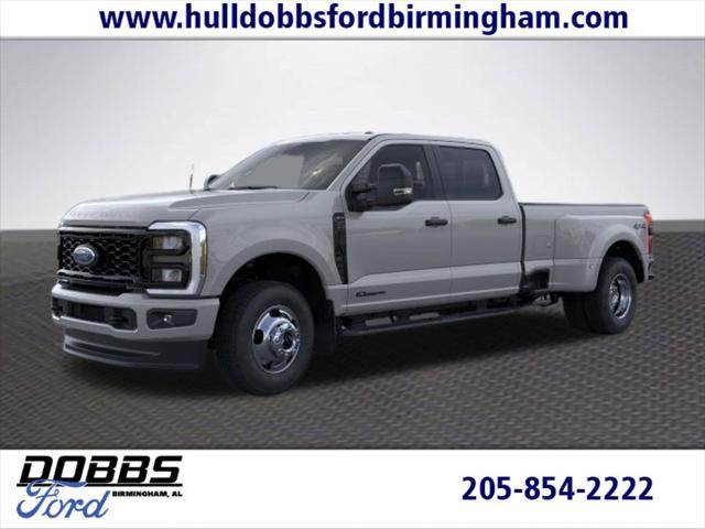 2026 Ford F-350 XL for sale in Birmingham  , AL