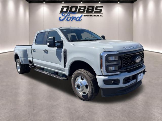 2026 Ford F-350 XL for sale in Birmingham  , AL