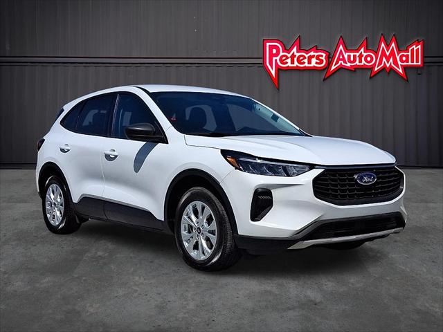 2025 Ford Escape Active for sale in High Point, NC