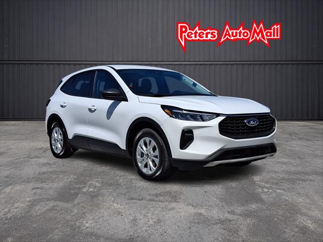 2025 Ford Escape Active for sale in High Point, NC