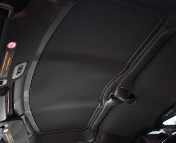 2026 Chevrolet Corvette Z06 Coupe, 2LZ, RWD