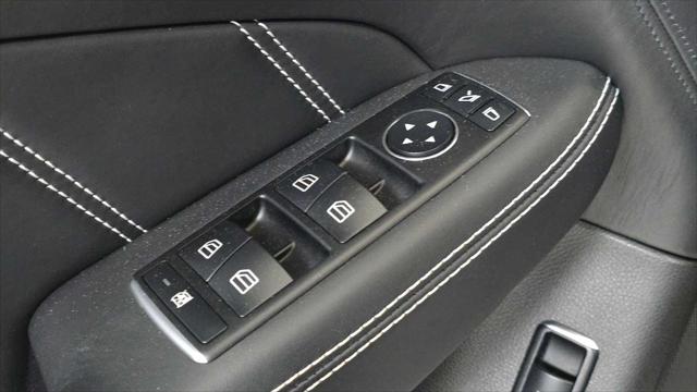 2018 Mercedes-Benz GLE AMG GLE 63 S 4MATIC