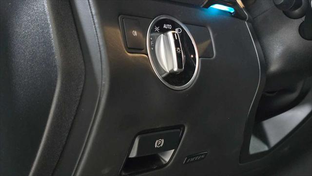 2018 Mercedes-Benz GLE AMG GLE 63 S 4MATIC