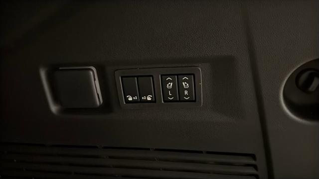 2026 GMC Yukon 4WD Denali