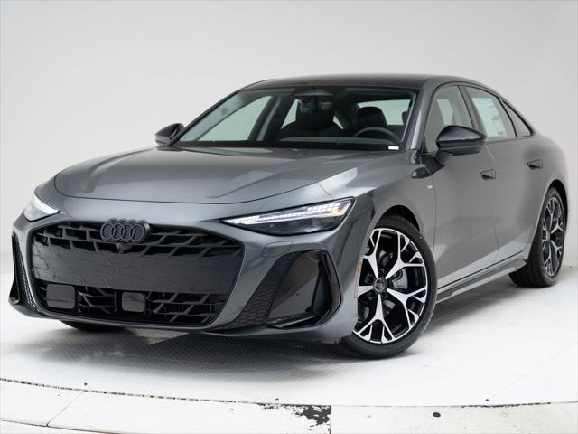 2026 Audi A6 Prestige quattro S tronic for sale in Beaverton, OR
