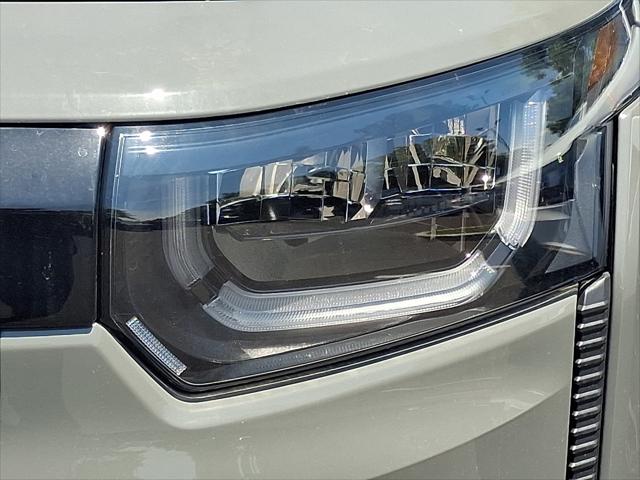2026 Jeep Cherokee CHEROKEE LIMITED 4X4 2026 Jeep Cherokee CHEROKEE LIMITED 4X4