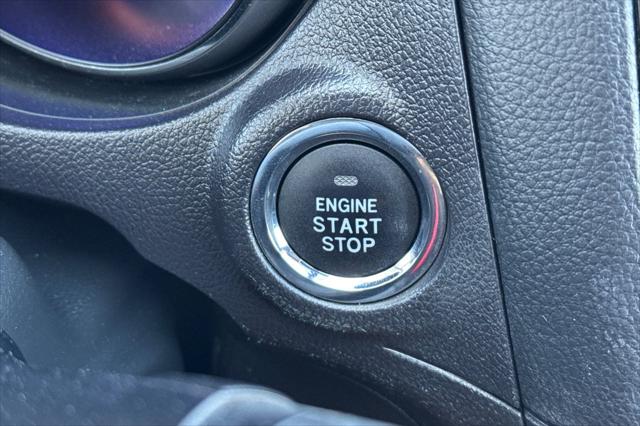2017 Subaru Outback 3.6R Limited