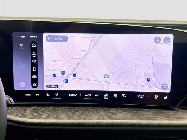 2026 Audi Q5 Premium Plus TFSI quattro S tronic