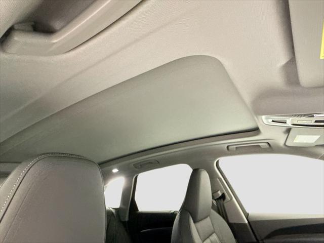 2026 Audi Q5 Premium Plus TFSI quattro S tronic