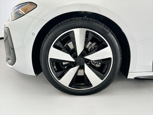 2026 Audi A5 Premium Plus TFSI quattro S tronic