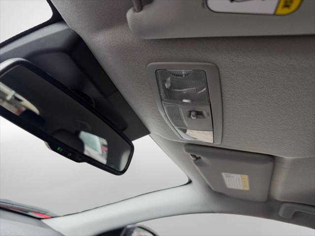 2026 Mitsubishi Outlander Sport 2.0 SE