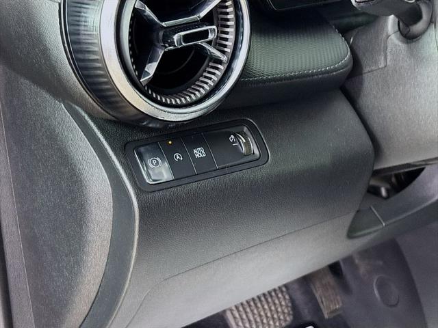 Used 2025 Chevrolet Equinox For Sale in Olive Branch, MS